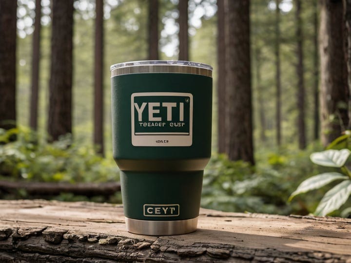 Cerakote-Yeti-Cup-5