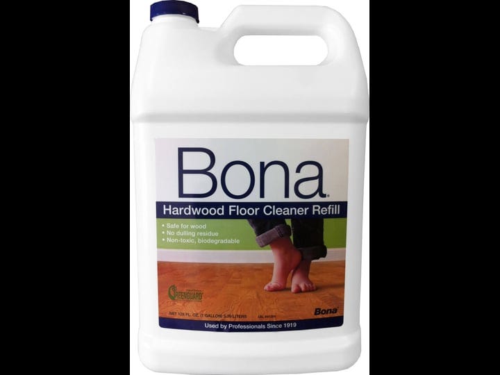 bona-wm700018159-cleaner-hardwood-floor-refill-gallon-1-gallon-128oz-1