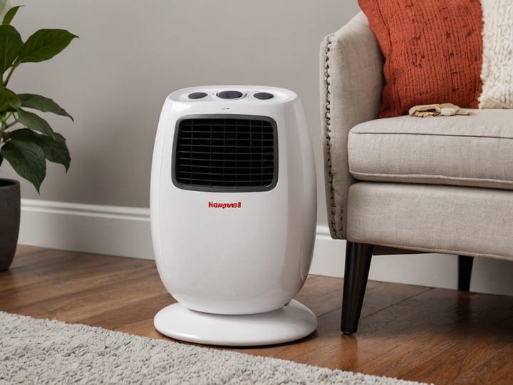 Honeywell-Space-Heater-4