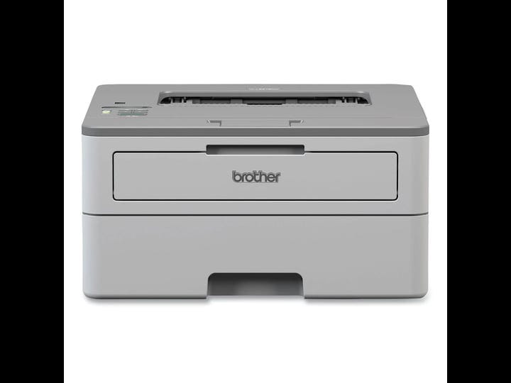 brother-hl-l2379dw-desktop-wireless-laser-printer-monochrome-1