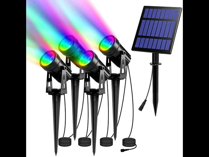 solar-spot-lights-for-trees-color-changing-lights-tsun-lighting-1