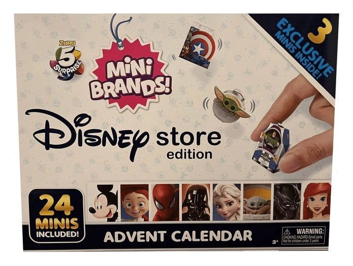 5-surprise-mini-brands-disney-advent-calendar-1