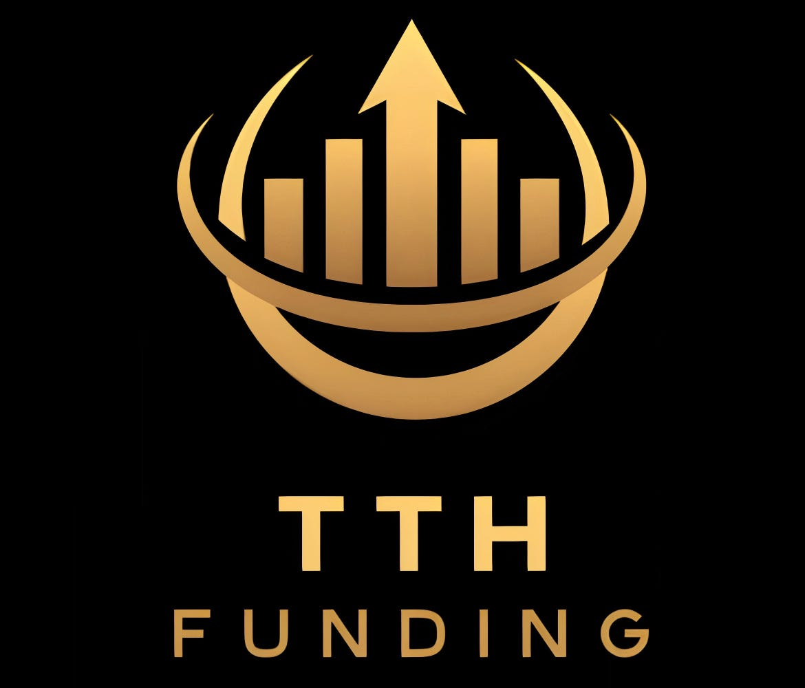 TTH Funding 