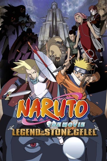 naruto-the-movie-2-legend-of-the-stone-of-gelel-1734775-1