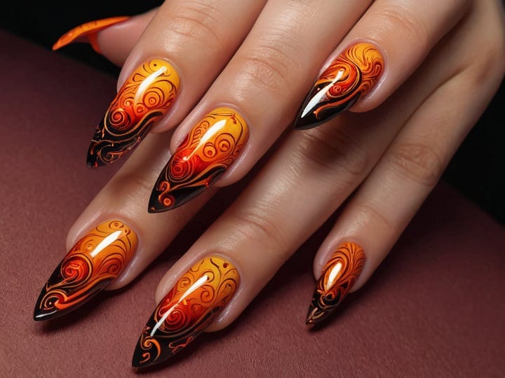 Flame-Nails-4