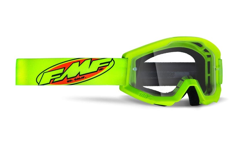 fmf-powercore-core-yellow-clear-lens-goggle-1