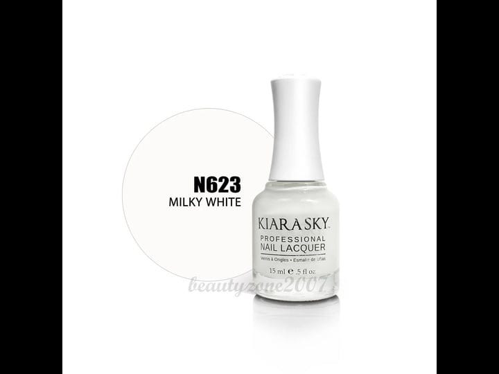 kiara-sky-nail-polish-milky-white-n623-1