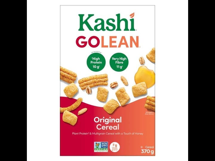 kashi-go-lean-cereal-non-gmo-370g-1