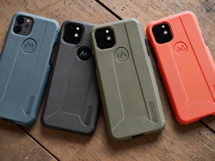 Magpul-Phone-Cases-4