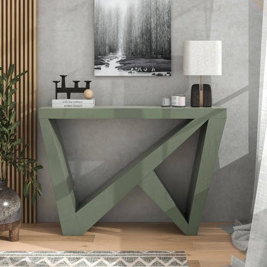 denhour-dh-basic-contemporary-decorative-console-table-with-w-shaped-legs-by-sage-green-1