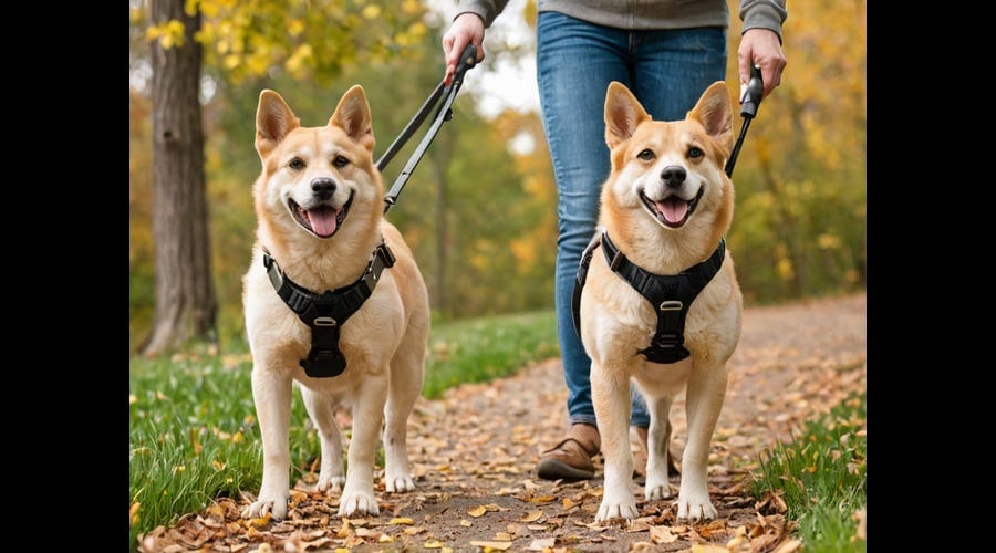 Double-Dog-Leash-1