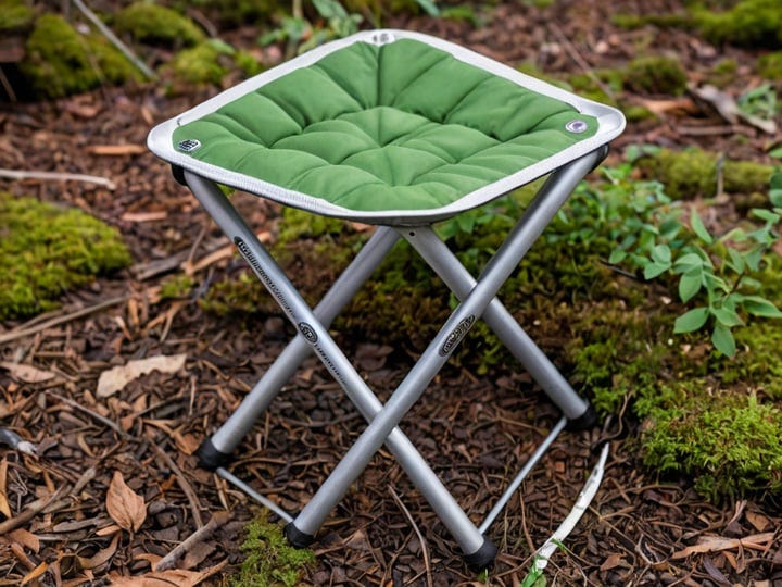 Big-Agnes-Skyline-Ul-Stool-6