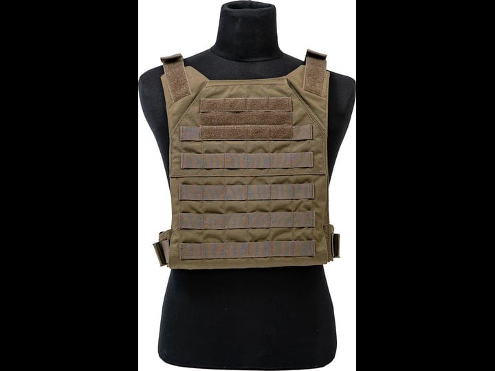 grey-ghost-gear-minimalist-plate-carrier-ranger-green-1