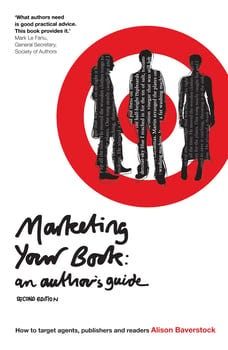 marketing-your-book-an-authors-guide-364284-1