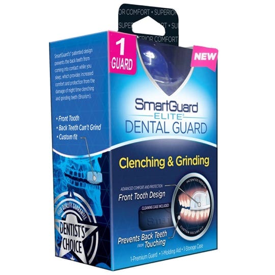 smartguard-dental-guard-1-each-1