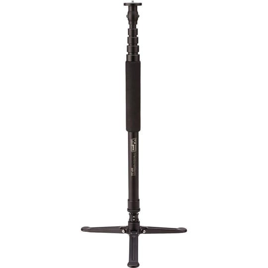 vidpro-mp-66-venturemaxx-professional-70-monopod-1