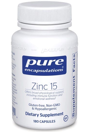 pure-encapsulations-zinc-15-180-capsules-1
