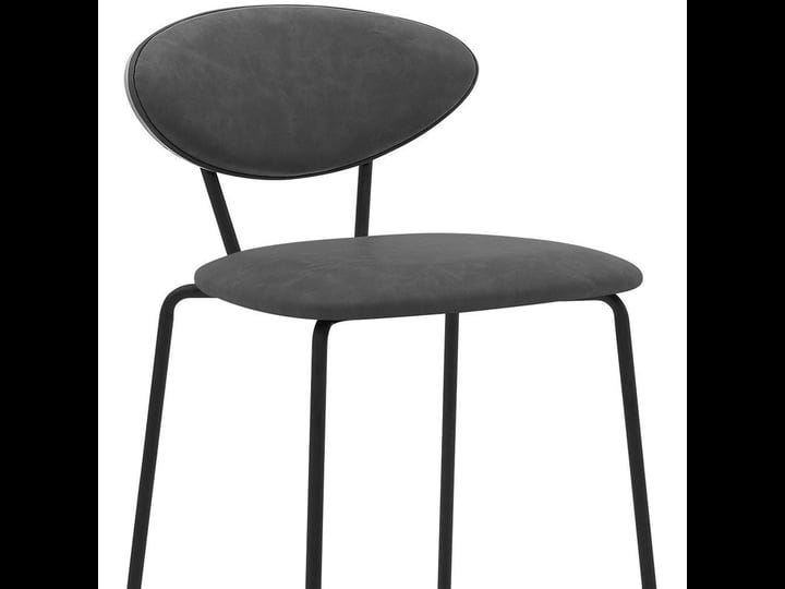 36-gray-faux-leather-and-iron-low-back-counter-height-bar-chair-1