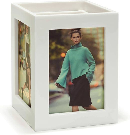 suanti-photo-cubedesk-picture-frame-for-4-pictures-of-3-5x5-for-home-office-decorativemulti-purpose--1