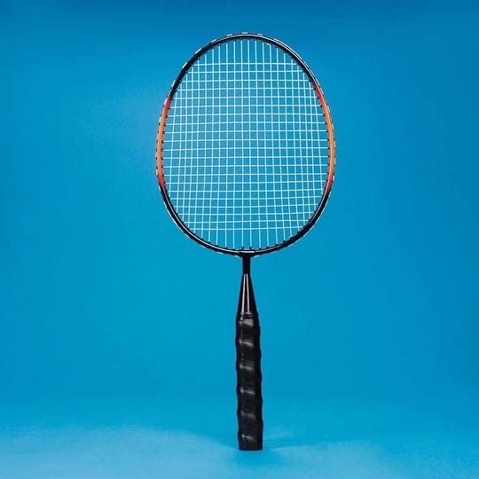 ss-price-eachjunior-badminton-racquet-1