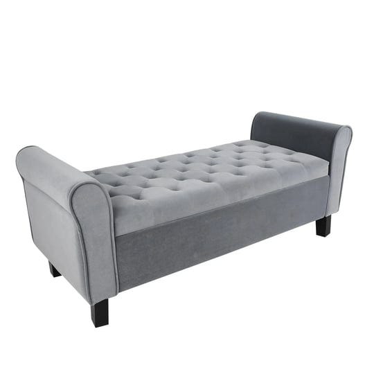babion-storage-bench-for-bedroom-end-of-bed-button-tufted-storage-ottoman-bench-51-inch-end-of-bed-s-1