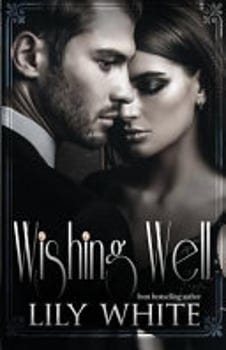 wishing-well-149241-1