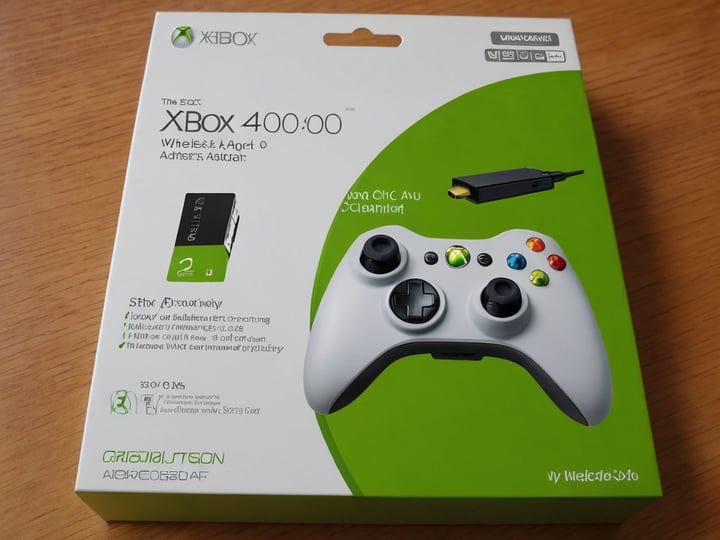 Xbox-360-Wireless-Adapters-6