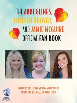 the-abbi-glines-colleen-hoover-and-jamie-mcguire-official-fan-book-259204-1
