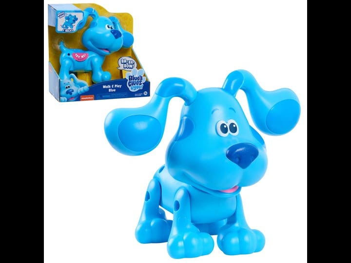 blues-clues-you-walk-play-blue-walking-and-barking-interactive-blue-1