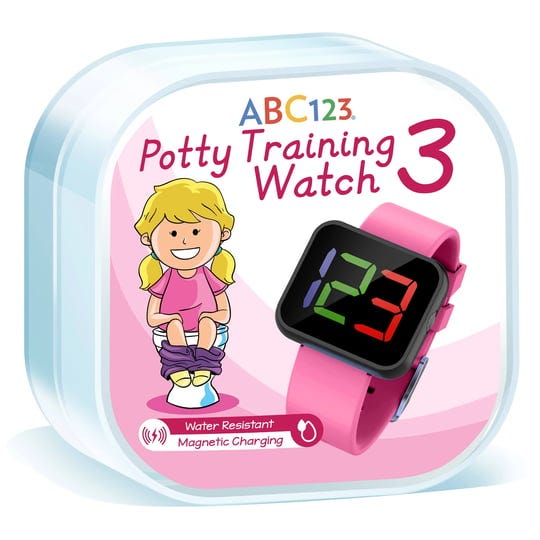 abc123-potty-training-watch-3-2023-edition-baby-reminder-water-resistant-timer-for-toilet-training-k-1
