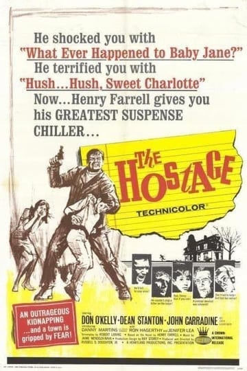 the-hostage-758794-1