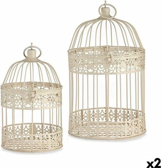 decorative-cage-set-cream-2-units-new4899888626411-1