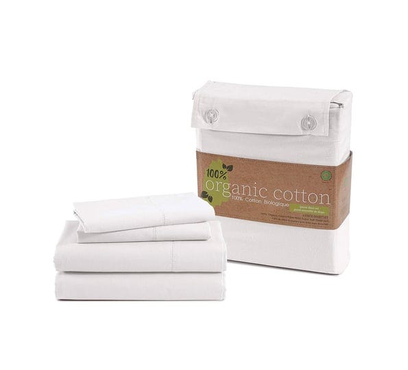 100-organic-cotton-queen-sheets-4-piece-bed-sheets-for-queen-size-bed-percale-weave-ultra-soft-best--1