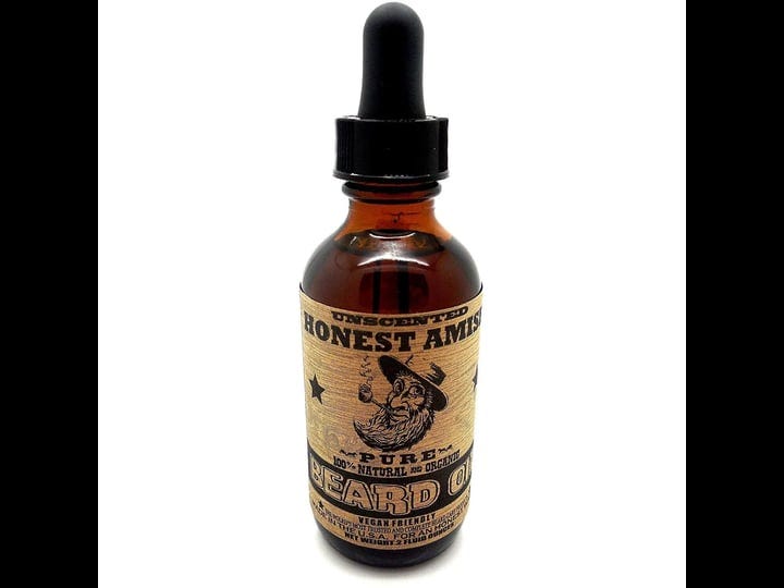 honest-amish-2-oz-heavy-duty-beard-balm-1