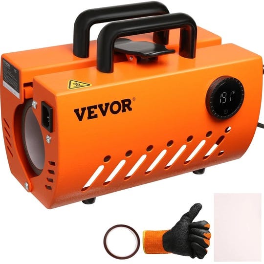 vevor-mug-heat-press-machine-30-oz-tumbler-heat-press-1