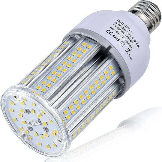 djdtdty-150w-120w-100w-80w-60w-30w-led-corn-light-bulb-e26-base-30w-led-corn-lamp-4000-lumen-5000k-d-1