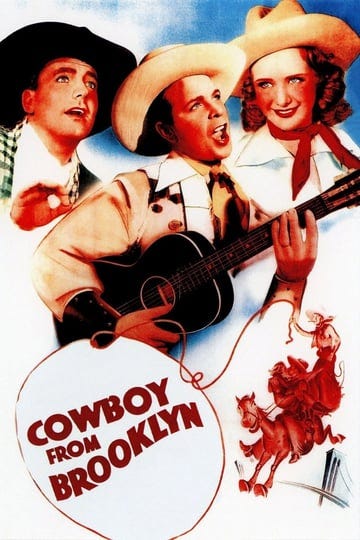 cowboy-from-brooklyn-977561-1