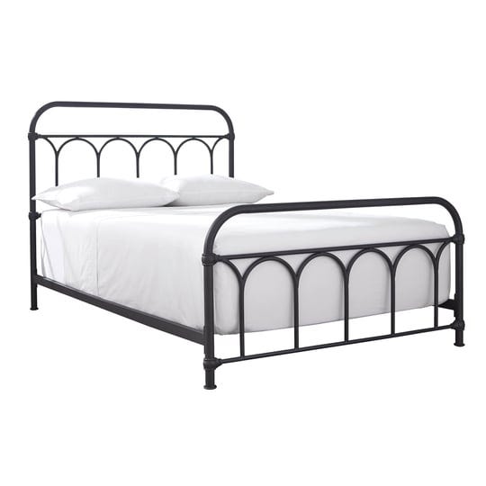 ashley-nashburg-collection-full-size-bed-with-metal-frame-1