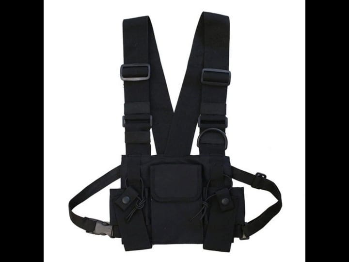 czdldnxs-multi-pocket-chest-rig-bag-utility-vest-chest-bag-for-men-hands-free-radio-front-pack-pouch-1