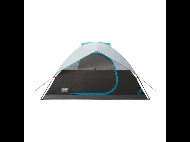 coleman-tent-dome-onesource-6-person-1