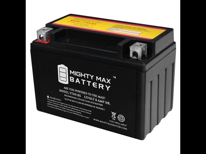 mighty-max-battery-ytx9-bs-sla-replacement-battery-for-deka-etx9-1