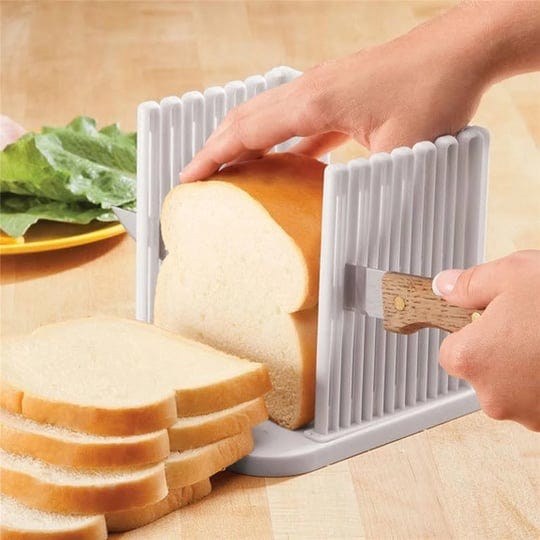 orione-adjustable-toast-slicer-cutting-guide-for-homemade-bread-plastic-bread-slicer-loaf-for-slicin-1