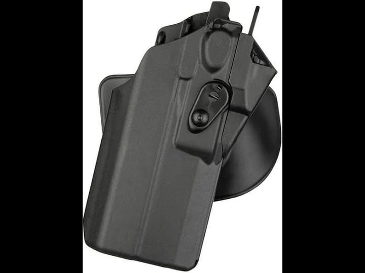 7378rds-7ts-als-concealment-paddle-belt-loop-combo-holster-1