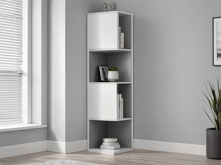 Corner-Storage-Unit-3