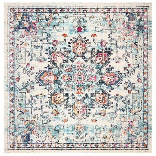 felty-oriental-area-rug-langley-street-rug-size-square-3-1