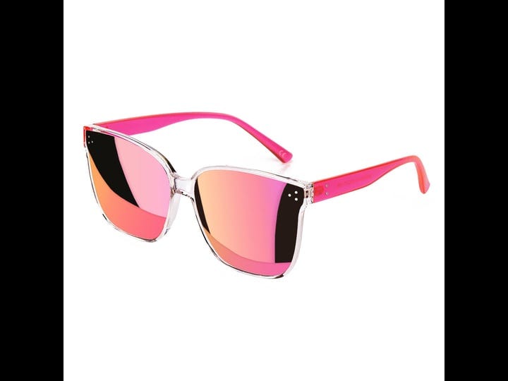 sumato-sunglasses-womens-oversized-pink-sunglasses-for-women-with-trendy-mirrored-lens-uv400-blockin-1