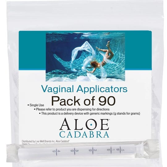 aloe-cadabra-disposable-vaginal-applicators-90-pack-1