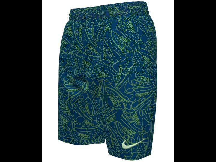 nike-big-boys-sneakers-7-volley-swim-shorts-court-blue-size-xl-18-20-1
