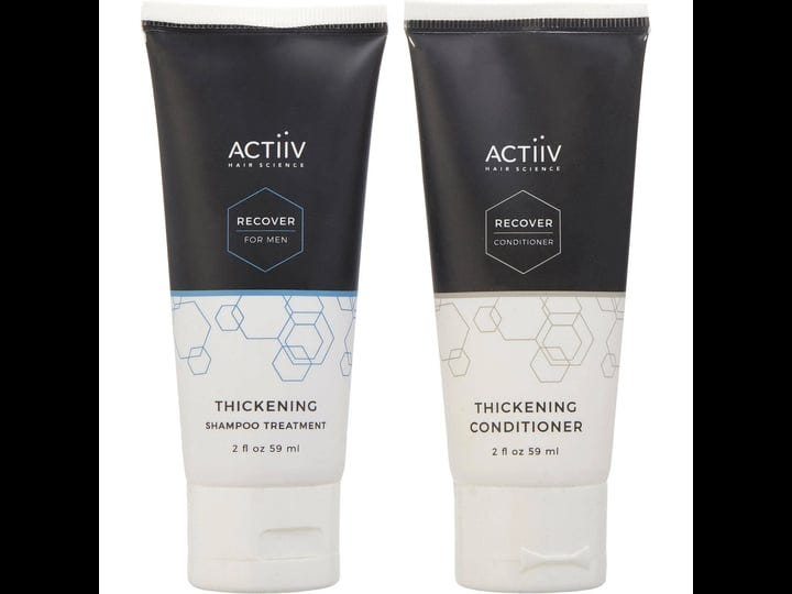 actiiv-recover-shampoo-treatment-thickening-conditioner-for-men-trial-kit-2oz-1