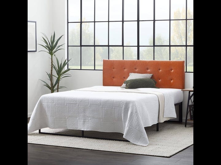 edenbrook-hawthorne-faux-leather-headboard-modern-adjustable-height-buttonless-tufting-king-cal-king-1